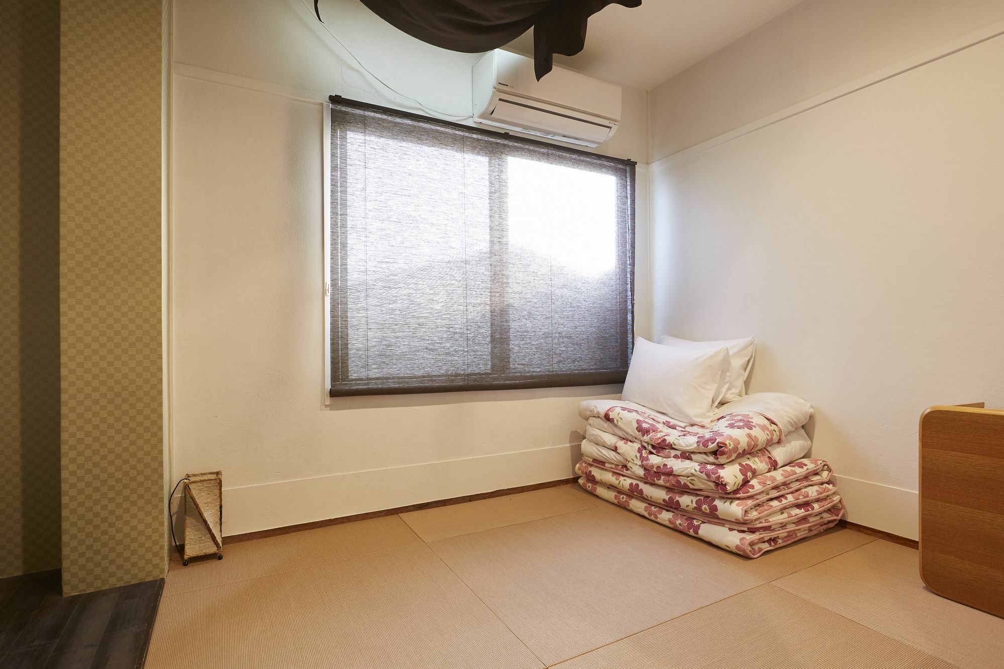 U-Stay Kyōto Exterior foto