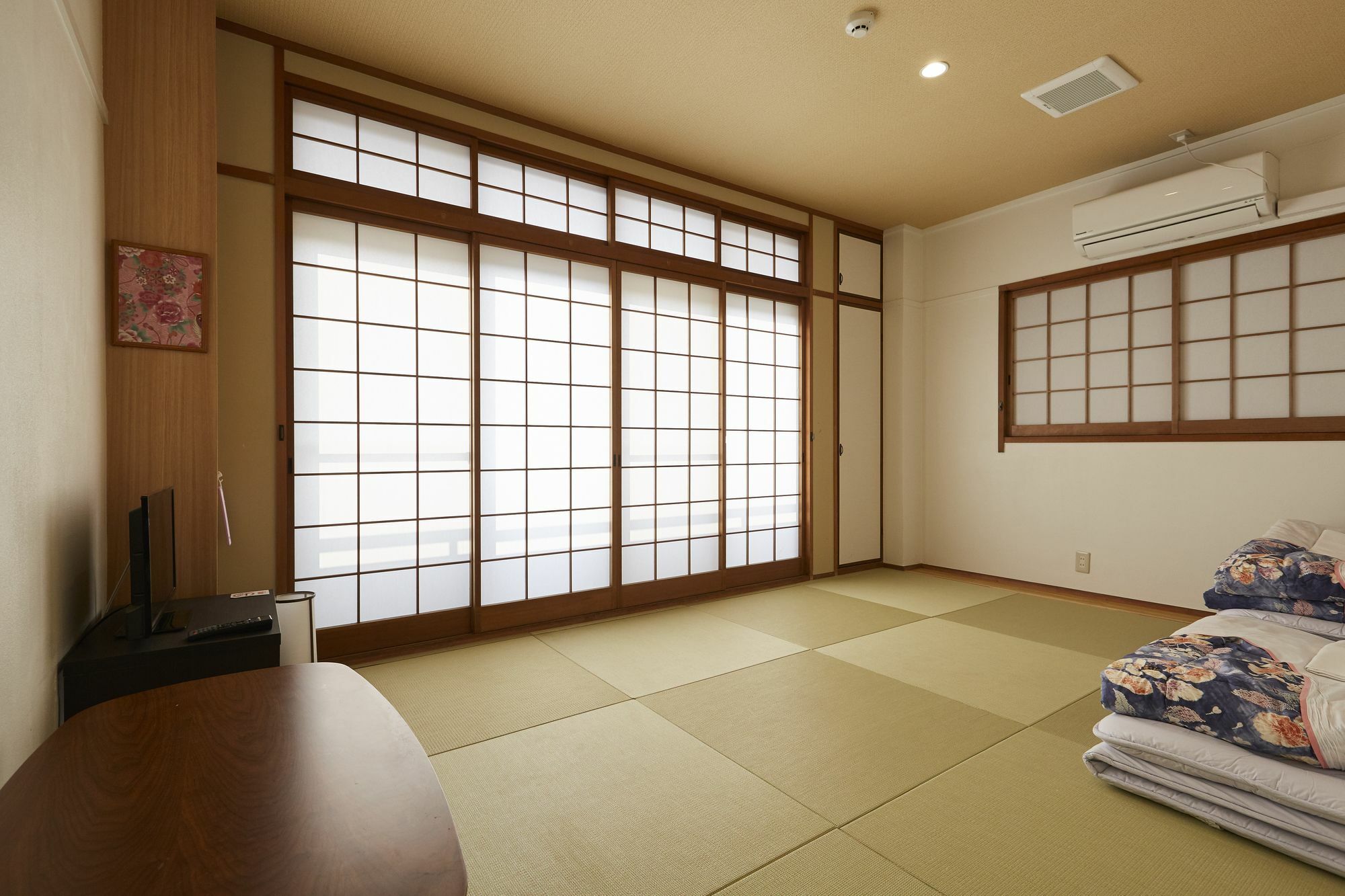 U-Stay Kyōto Exterior foto