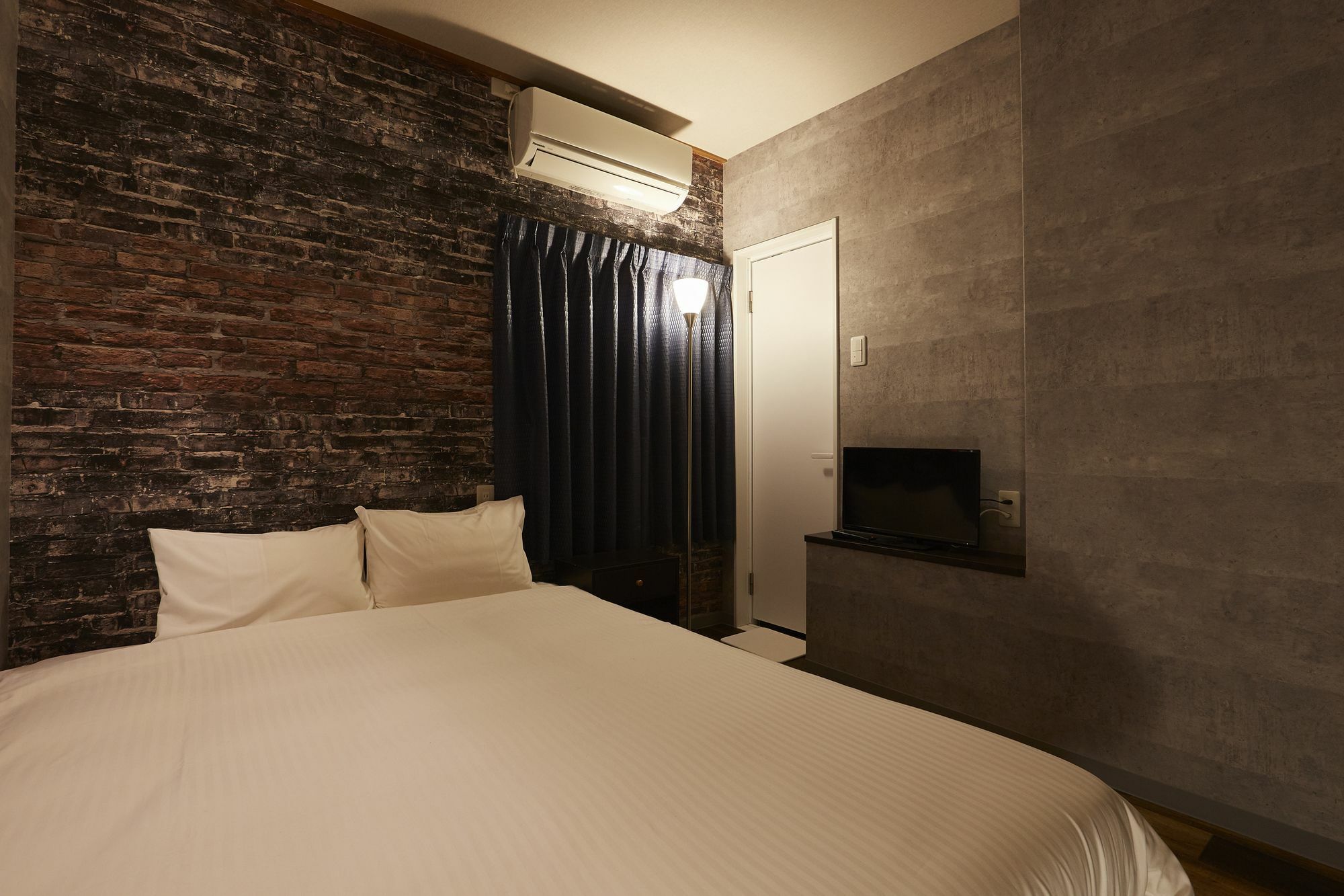 U-Stay Kyōto Exterior foto