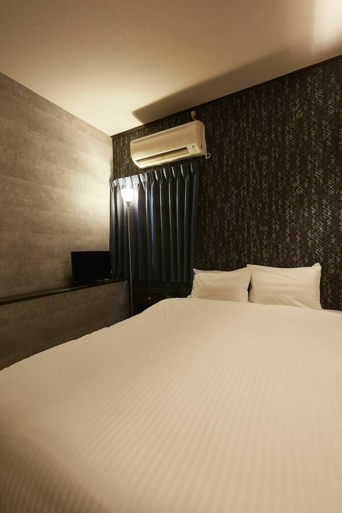 U-Stay Kyōto Exterior foto