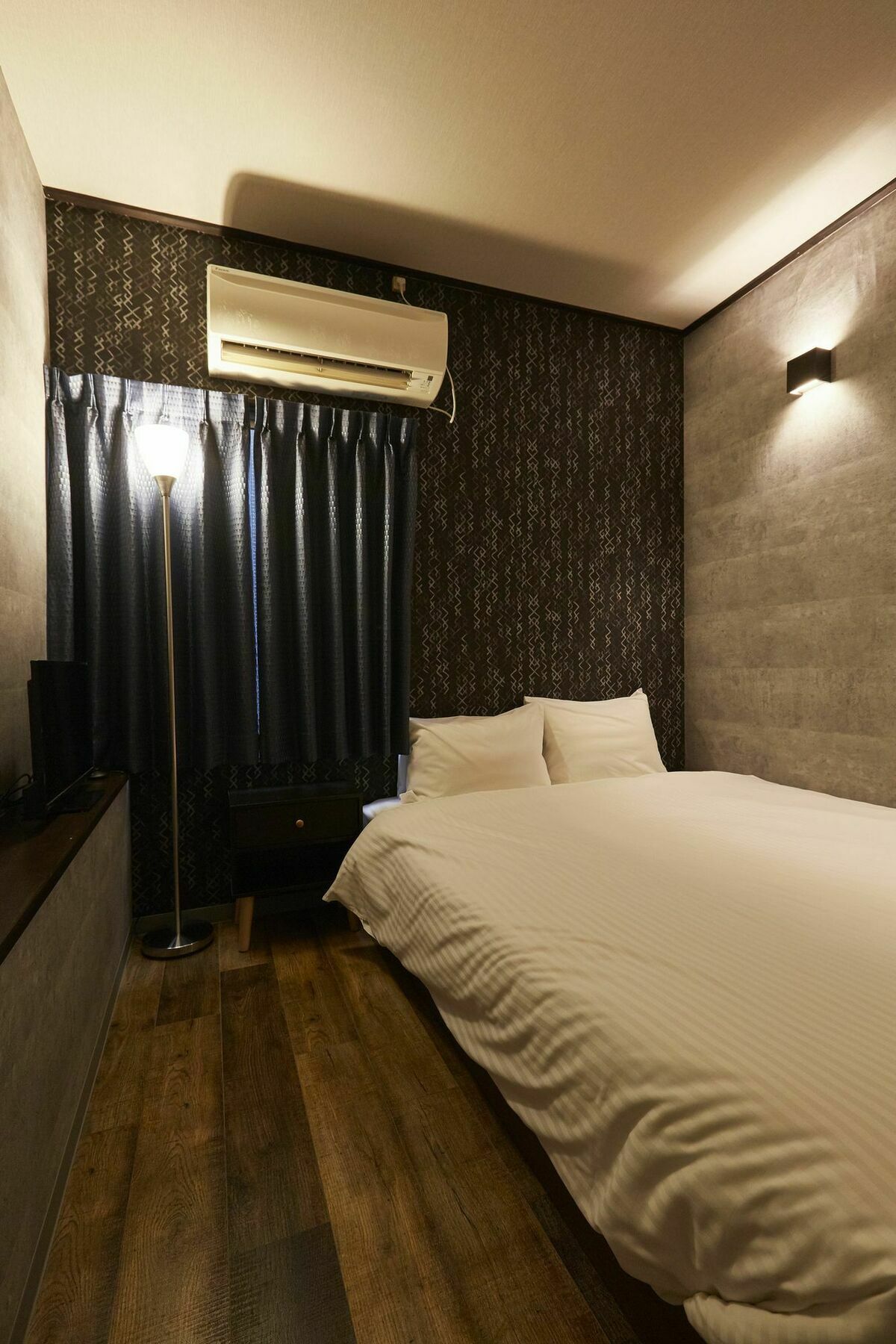 U-Stay Kyōto Exterior foto