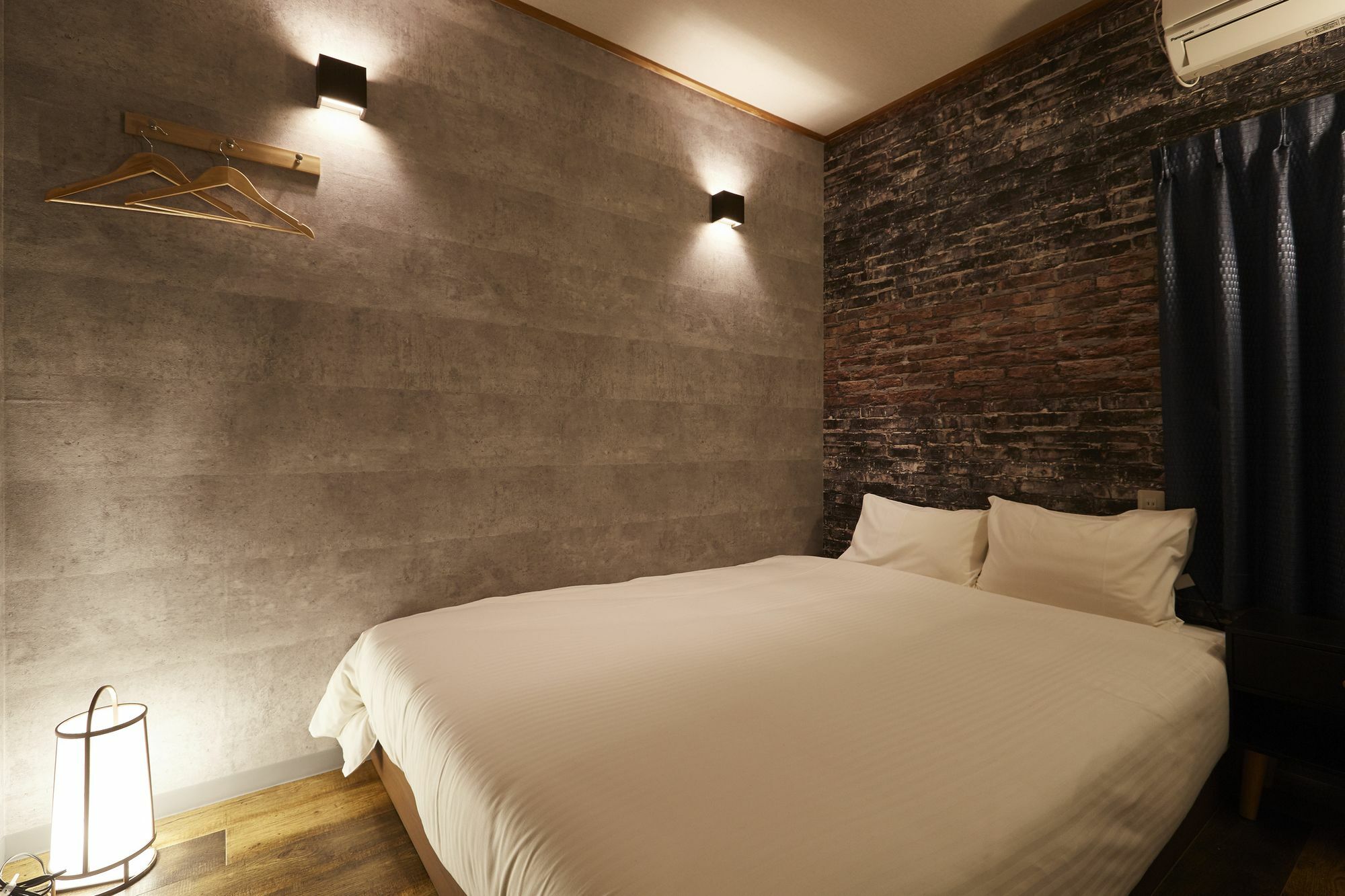 U-Stay Kyōto Exterior foto