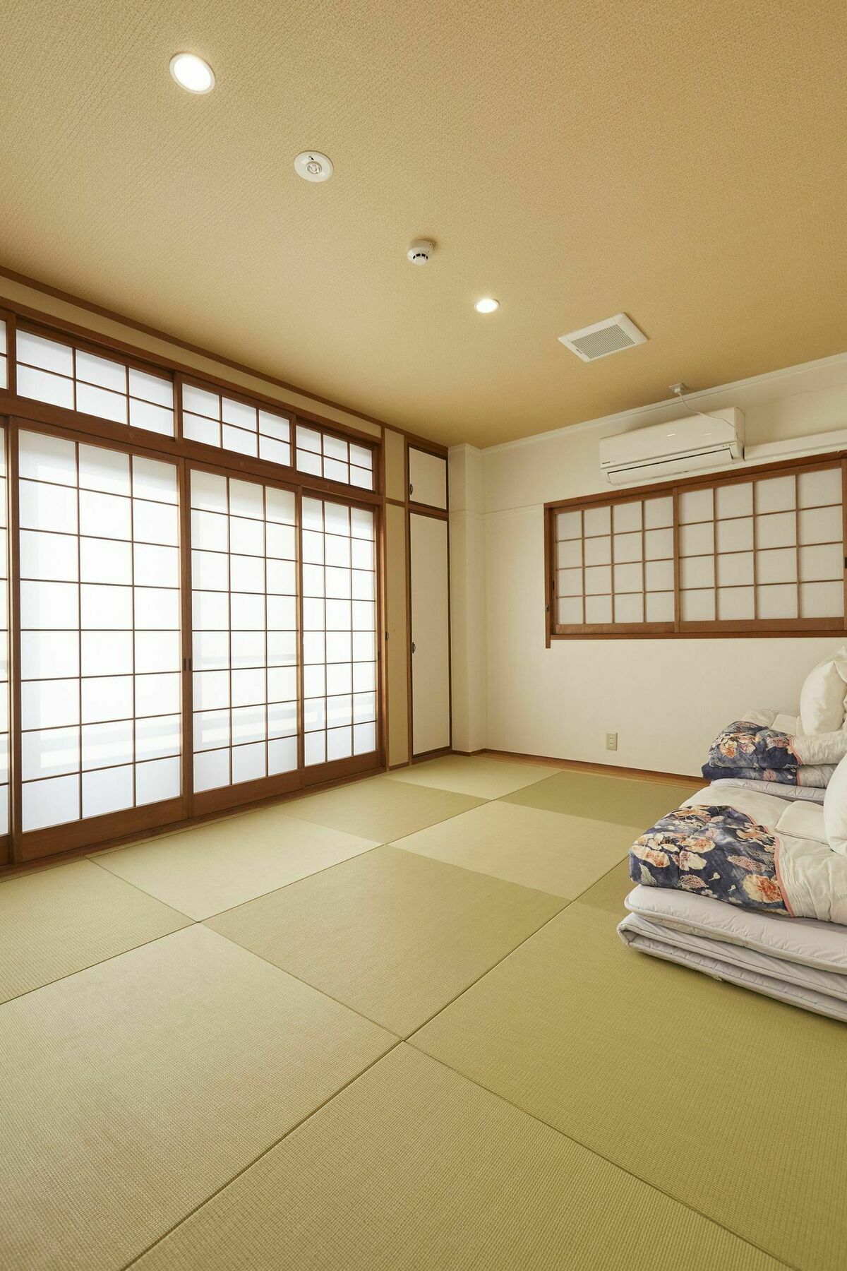 U-Stay Kyōto Exterior foto